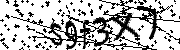 Anti-Bot verification code image
